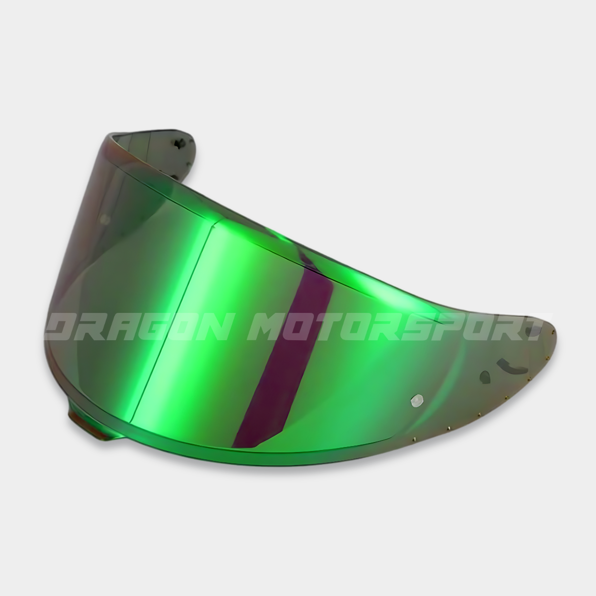 Visors for SHOEI RF-1400 / Z8 / CWR-F2 / X15 / X-SPR PRO / NXR2