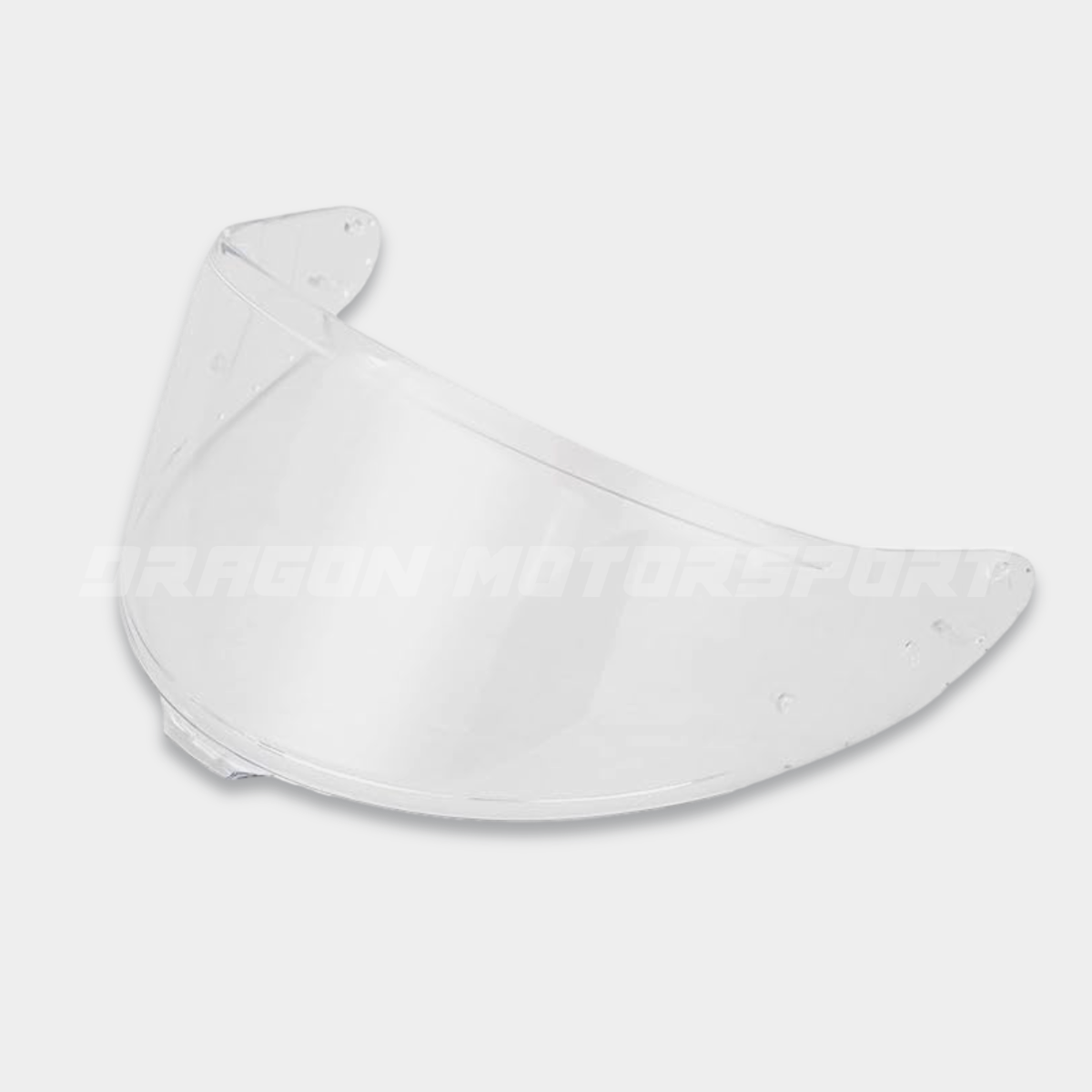 Visors for SHOEI RF-1400 / Z8 / CWR-F2 / X15 / X-SPR PRO / NXR2