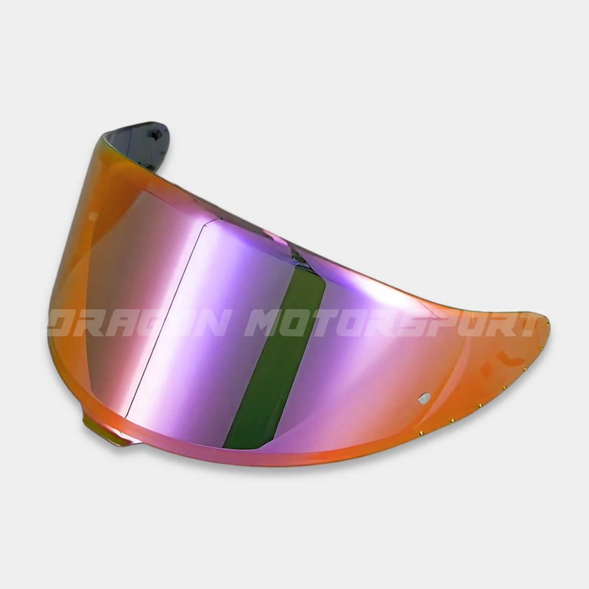 Visors for SHOEI RF-1400 / Z8 / CWR-F2 / X15 / X-SPR PRO / NXR2