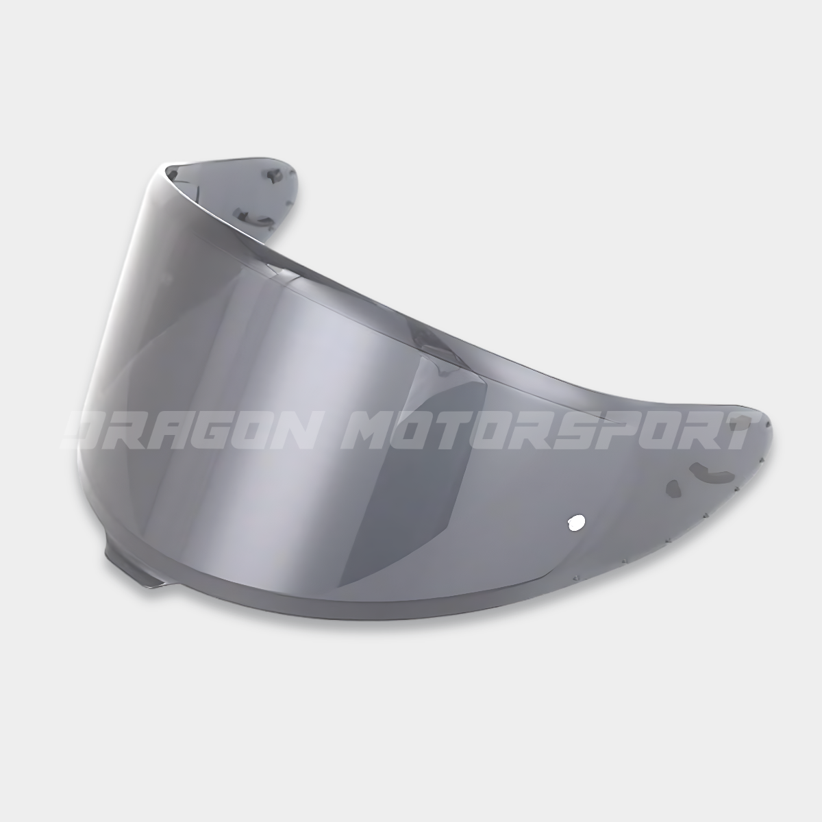 Visors for SHOEI RF-1400 / Z8 / CWR-F2 / X15 / X-SPR PRO / NXR2