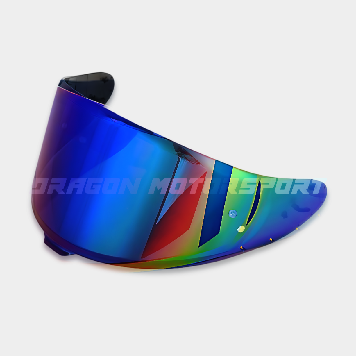 Visors for SHOEI RF-1400 / Z8 / CWR-F2 / X15 / X-SPR PRO / NXR2