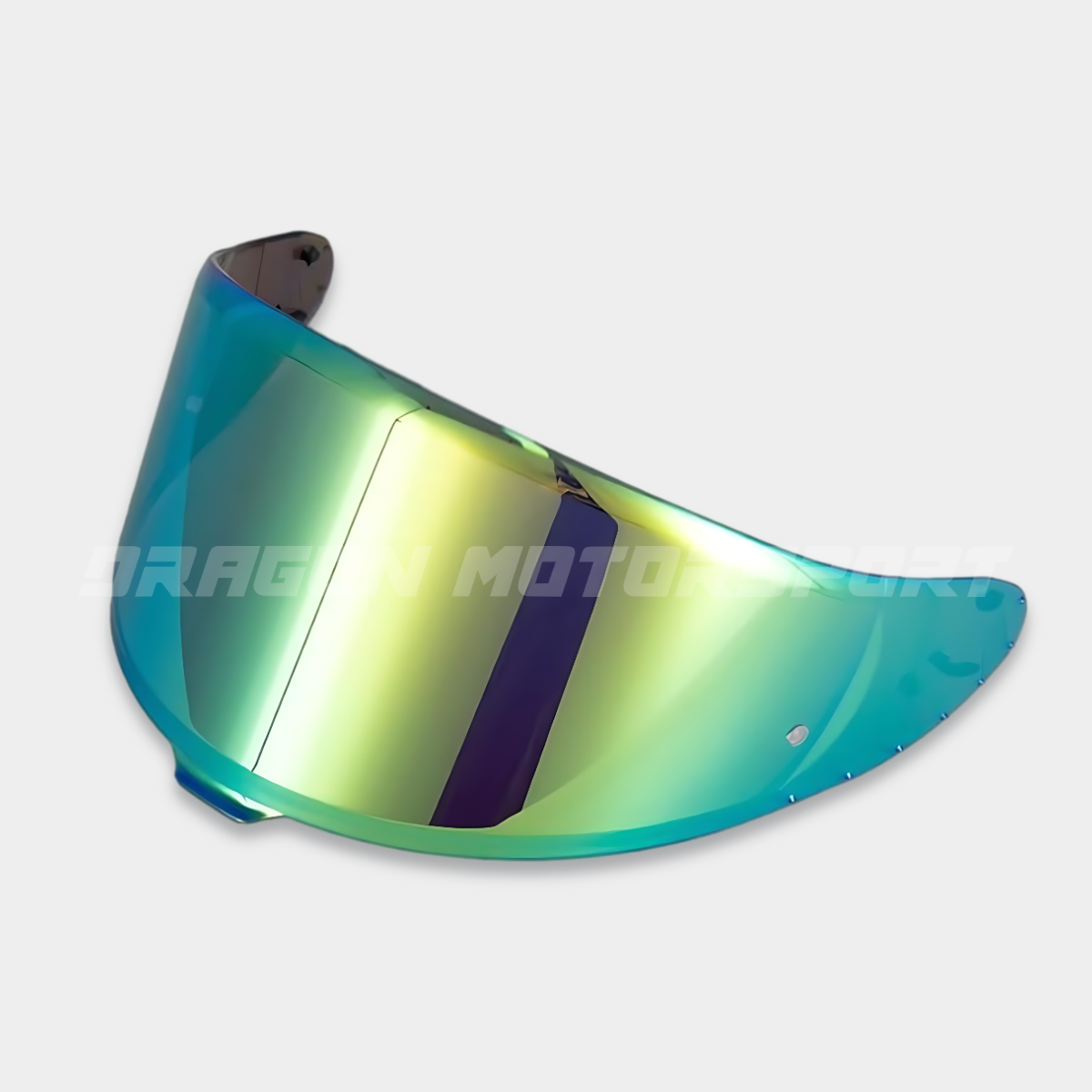 Visors for SHOEI RF-1400 / Z8 / CWR-F2 / X15 / X-SPR PRO / NXR2