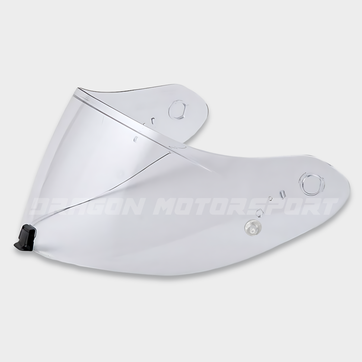 Visors for Scorpion EXO-R420