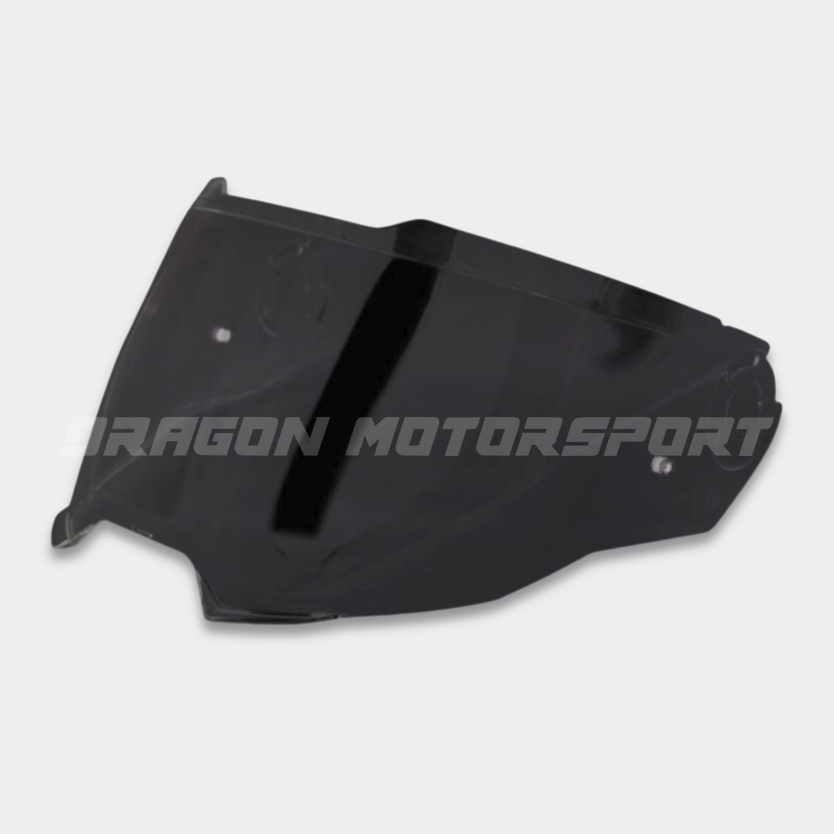 Visors for HJC HJ-44 i80