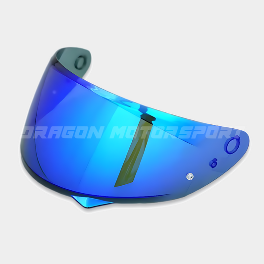 Visors for HJC HJ-42 RPHA 12 / Carbon