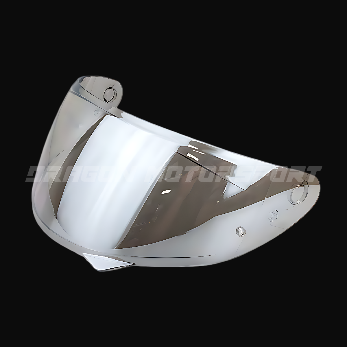 Visors for HJC HJ-42 RPHA 12 / Carbon