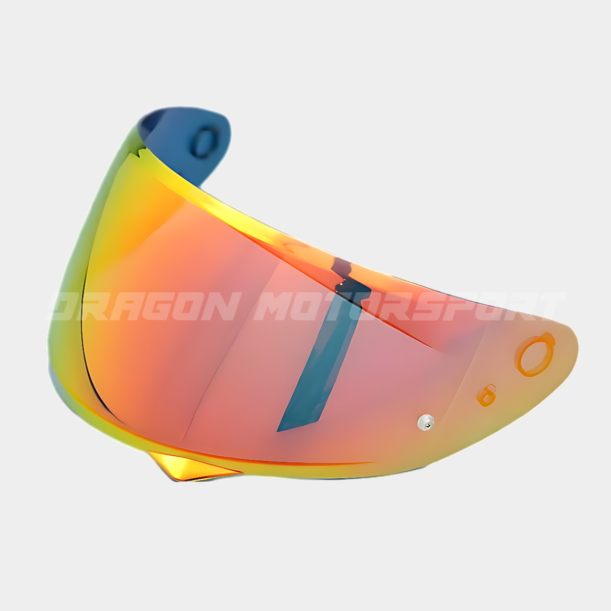 Visors for HJC HJ-42 RPHA 12 / Carbon