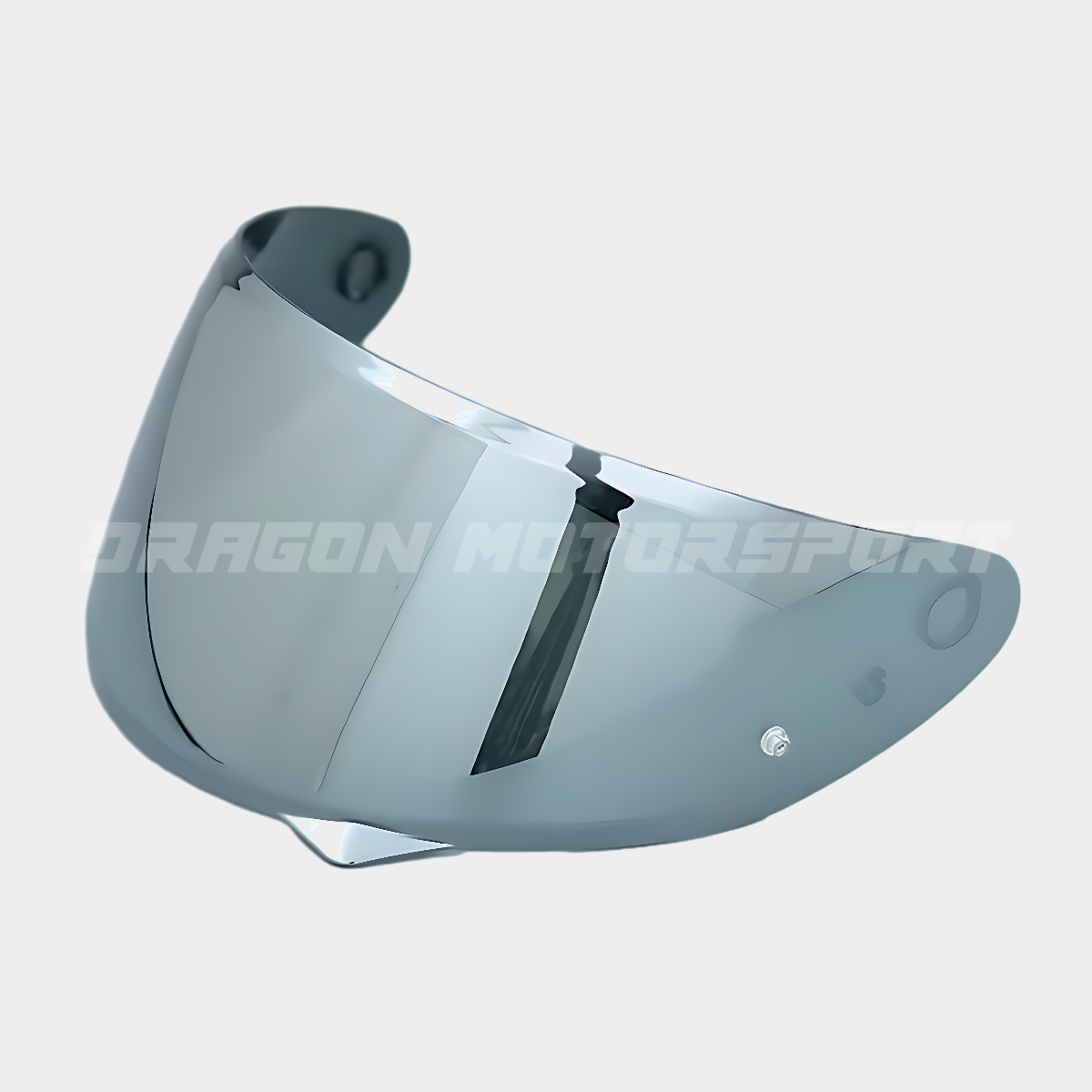 Visors for HJC HJ-42 RPHA 12 / Carbon