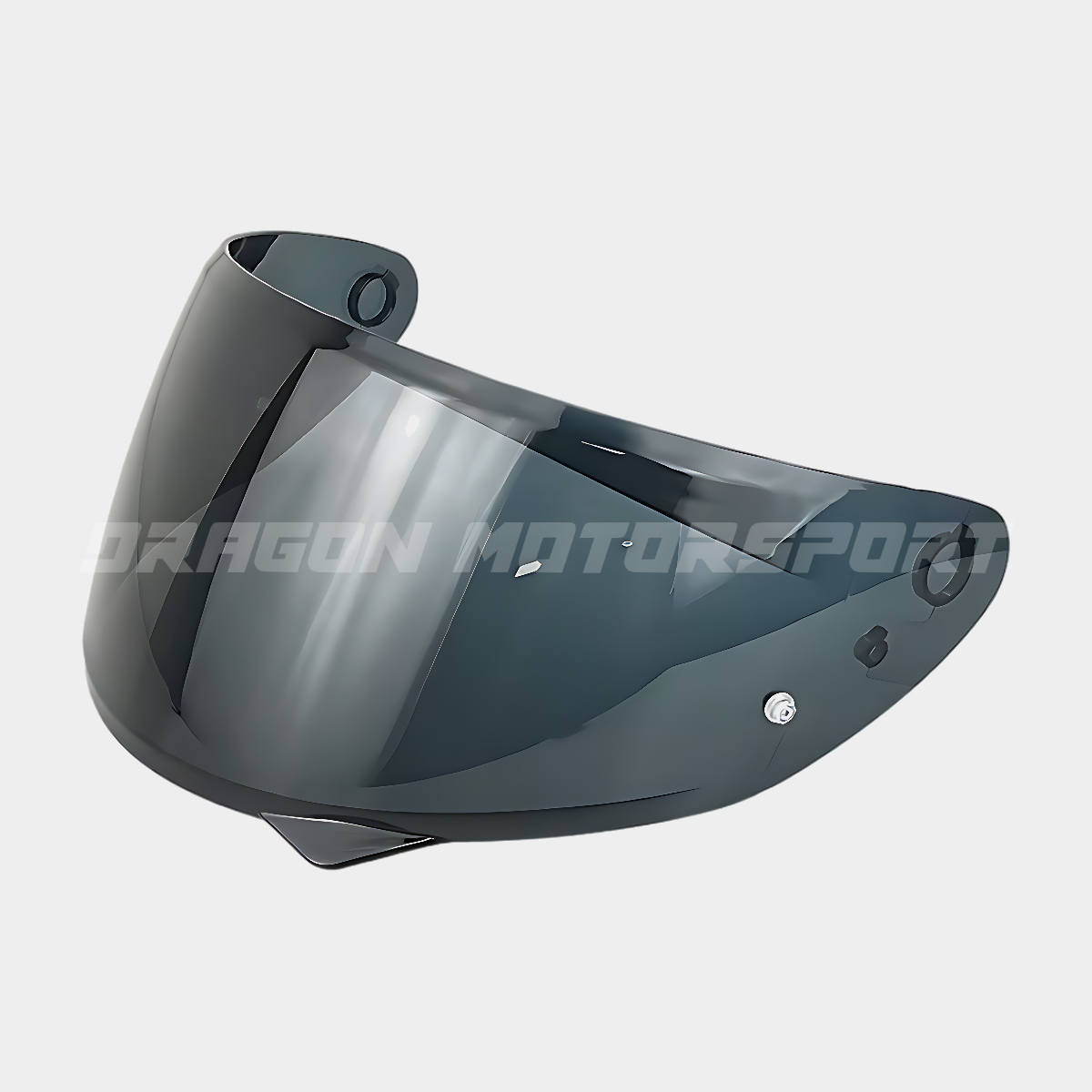 Visors for HJC HJ-42 RPHA 12 / Carbon