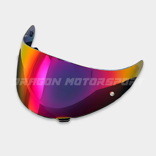 Visors for HJC C90 C91 HJ17 C91N