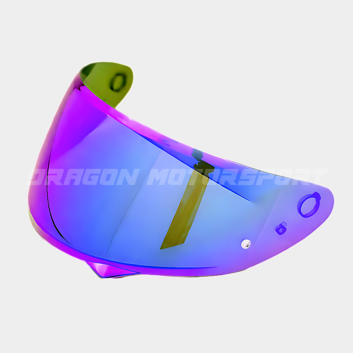 Visors for HJC HJ-42 RPHA 12 / Carbon
