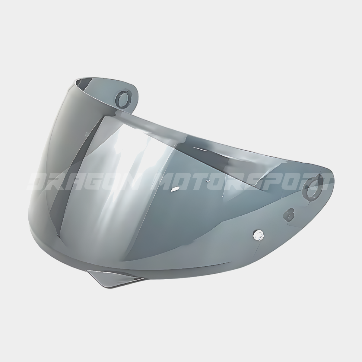 Visors for HJC HJ-42 RPHA 12 / Carbon