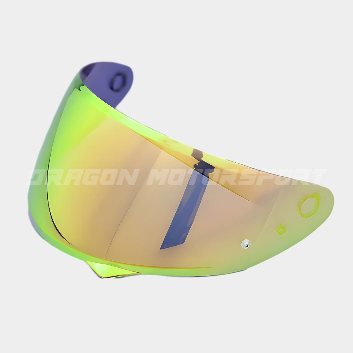 Visors for HJC HJ-42 RPHA 12 / Carbon
