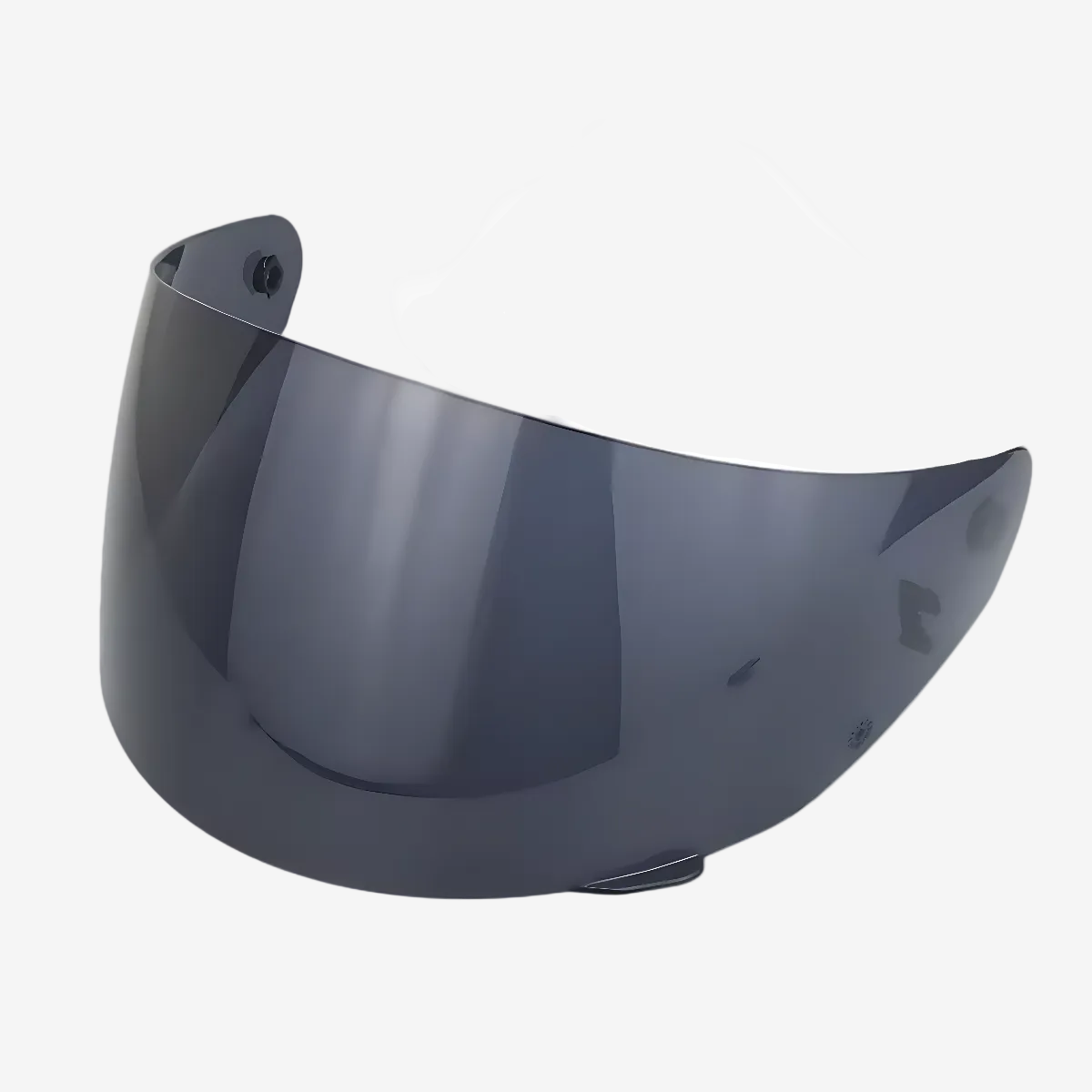 ls2 ff351 helmet visor Tinted Visors for LS2 FF352 FF351 FF369 FF384