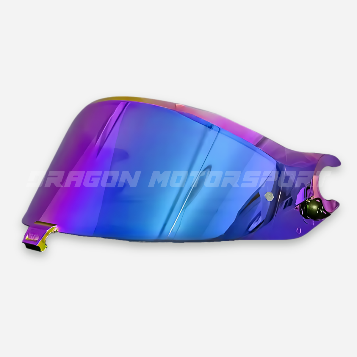Visors for Shark Spartan GT Pro / Spartan RS