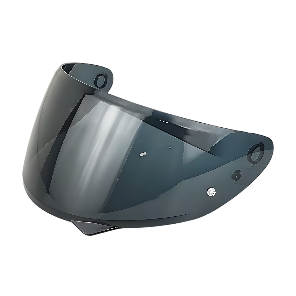 Visors for HJC C10 HJ-34 P