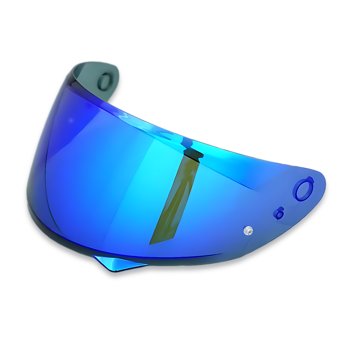 Visors for HJC C10 HJ-34 P