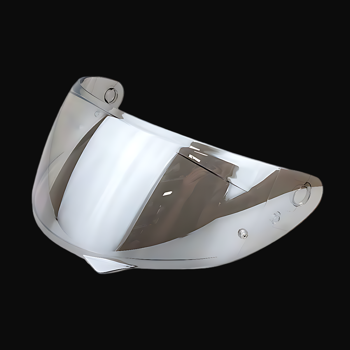 Visors for HJC C10 HJ-34 P