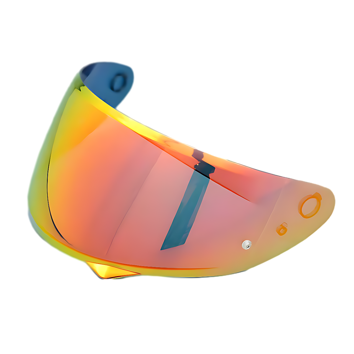 Visors for HJC C10 HJ-34 P
