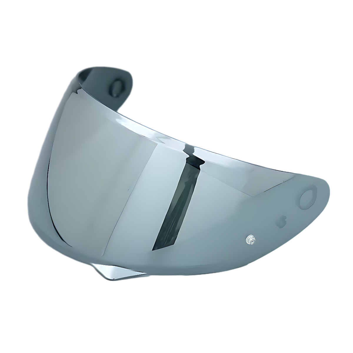 Visors for HJC C10 HJ-34 P