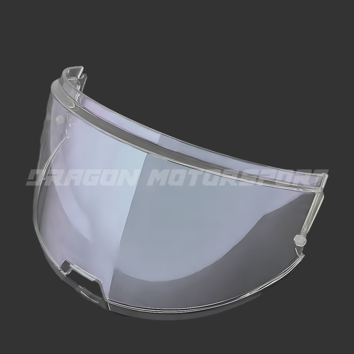 Visors for LS2 Advant FF906