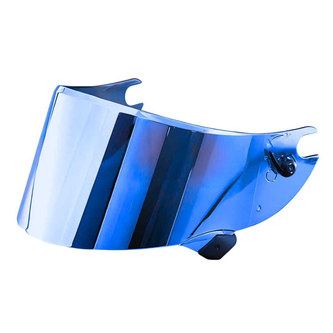 Visors for Shark Race R Pro Aeron GP