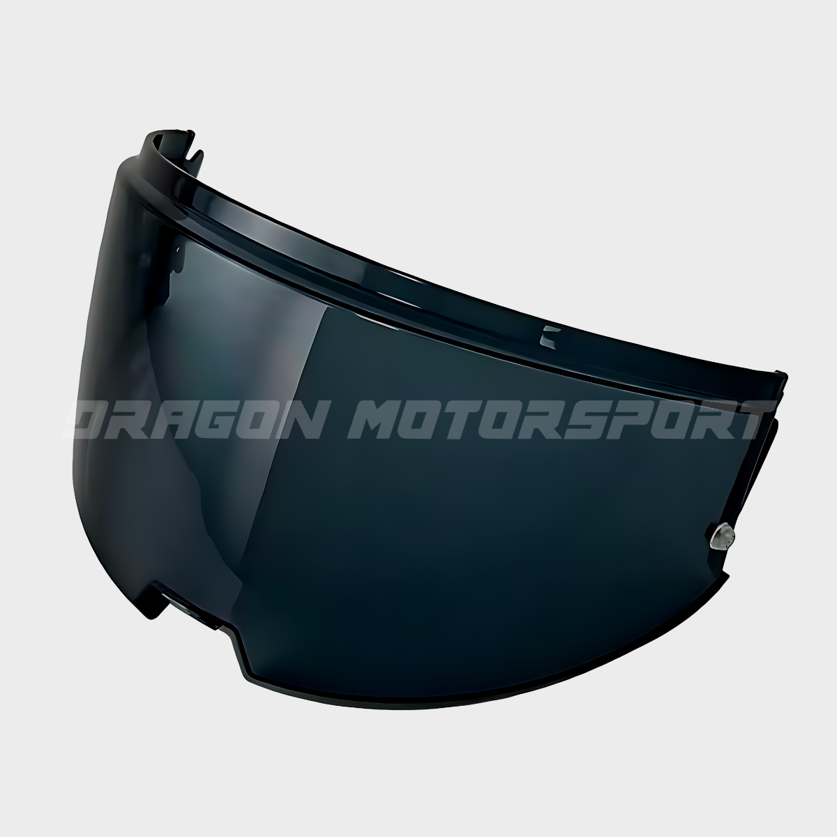 Visors for LS2 Advant FF906