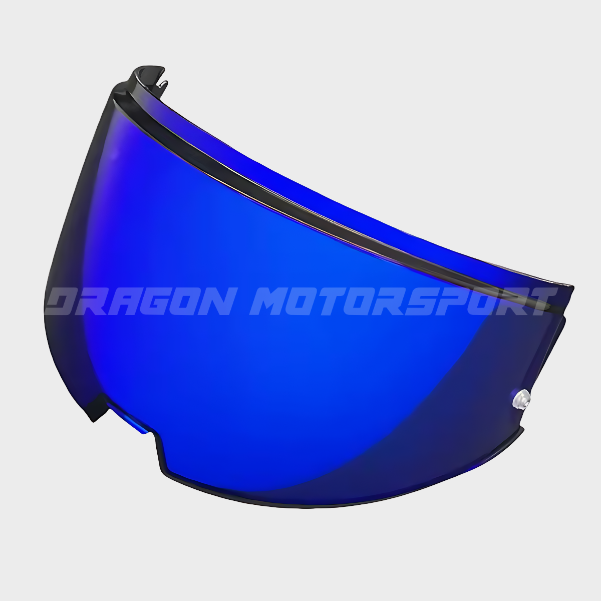 Visors for LS2 Advant FF906