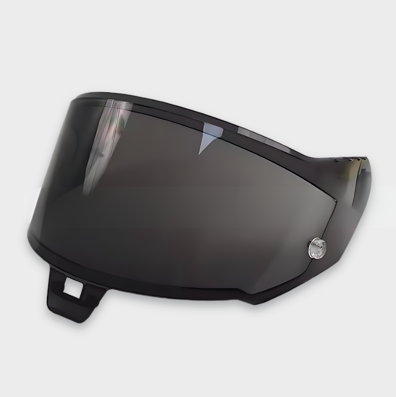 Visors for Alpinestars R10