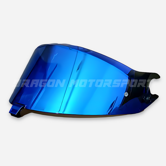 Visors for Shark Spartan GT Pro / Spartan RS