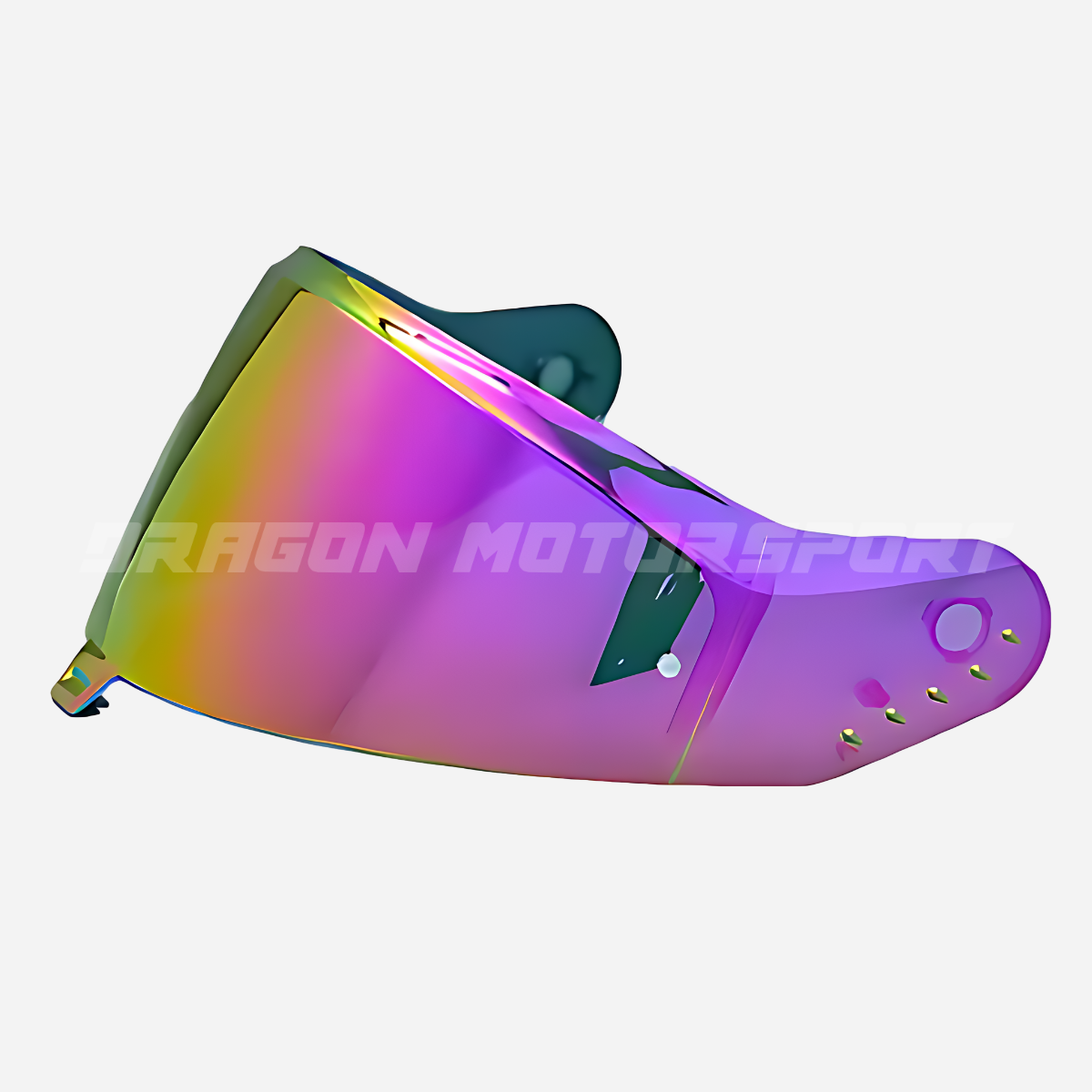 Visors for Shark Skwal I3 / D Skwal 3 / VZ400 / Ridill 2