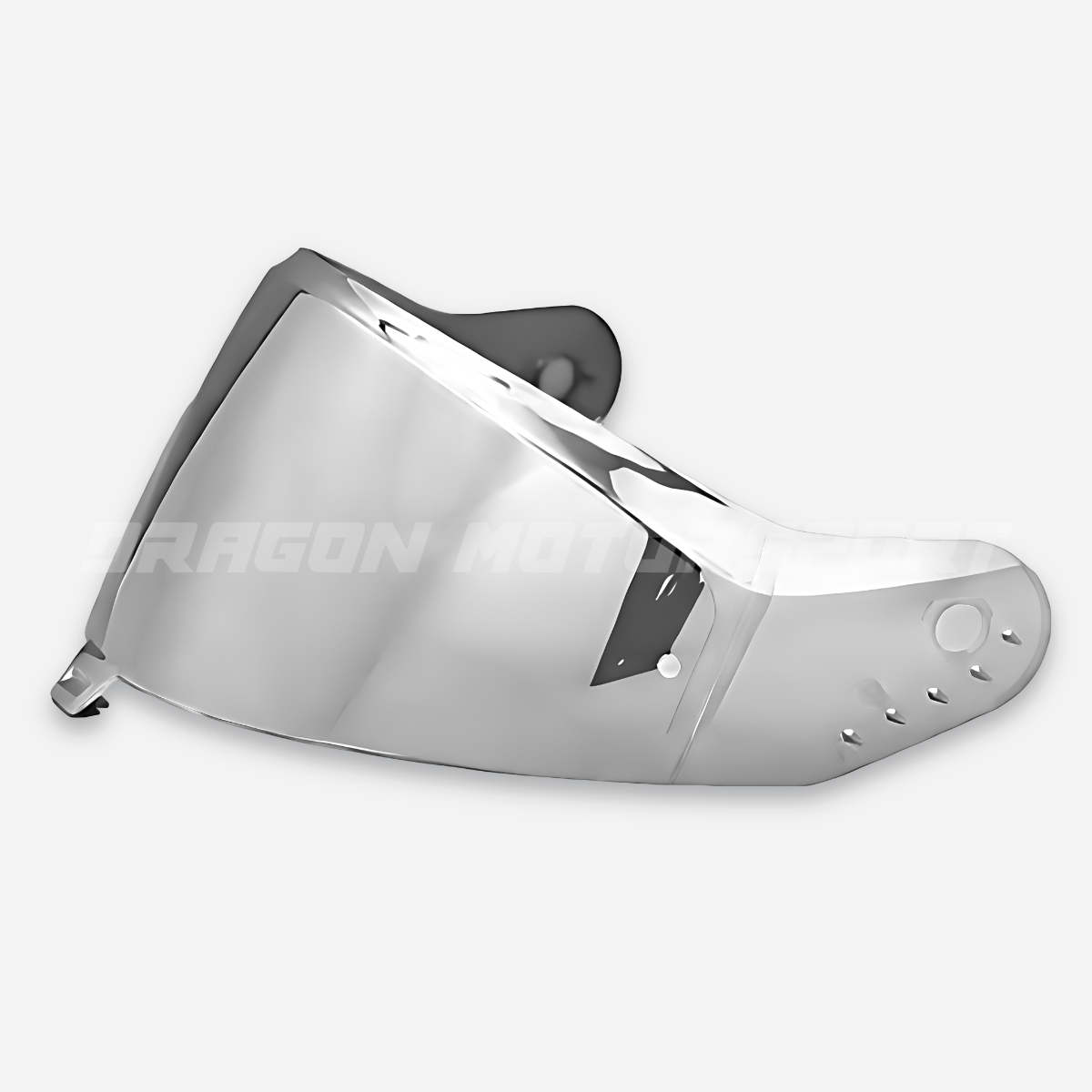 Visors for Shark Skwal I3 / D Skwal 3 / VZ400 / Ridill 2
