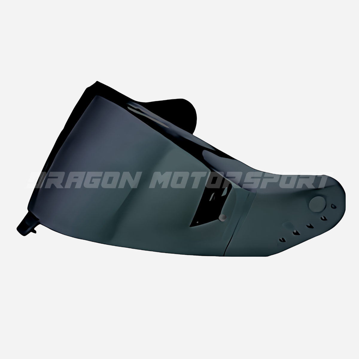 Visors for Shark Skwal I3 / D Skwal 3 / VZ400 / Ridill 2