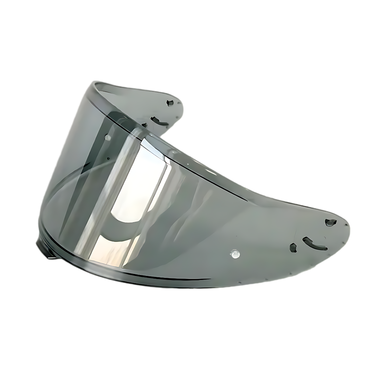 Visors for SHOEI RF-1400 / Z8 / CWR-F2 / X15 / X-SPR PRO / NXR2