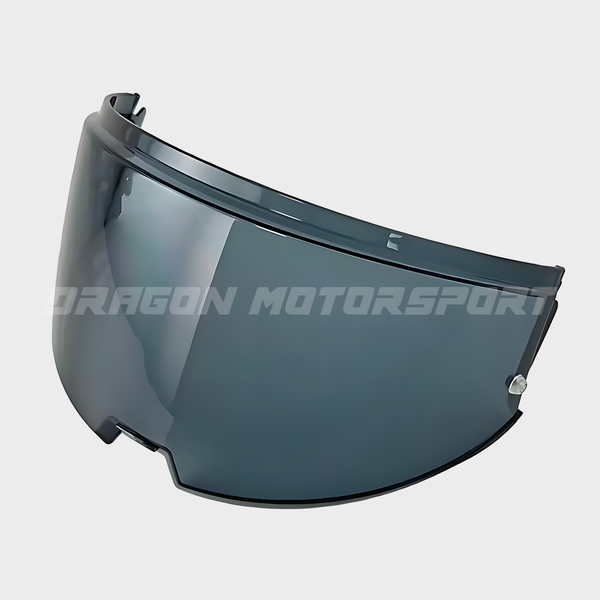 Visors for LS2 Advant FF906