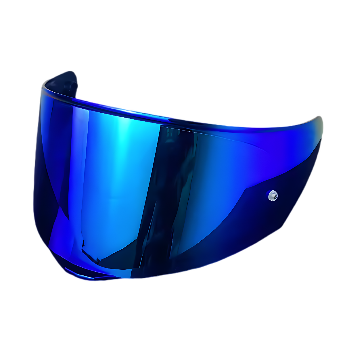 Visors for LS2 FF808 Stream II