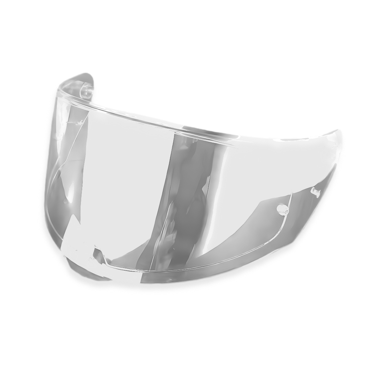 Visors for LS2 FF808 Stream II