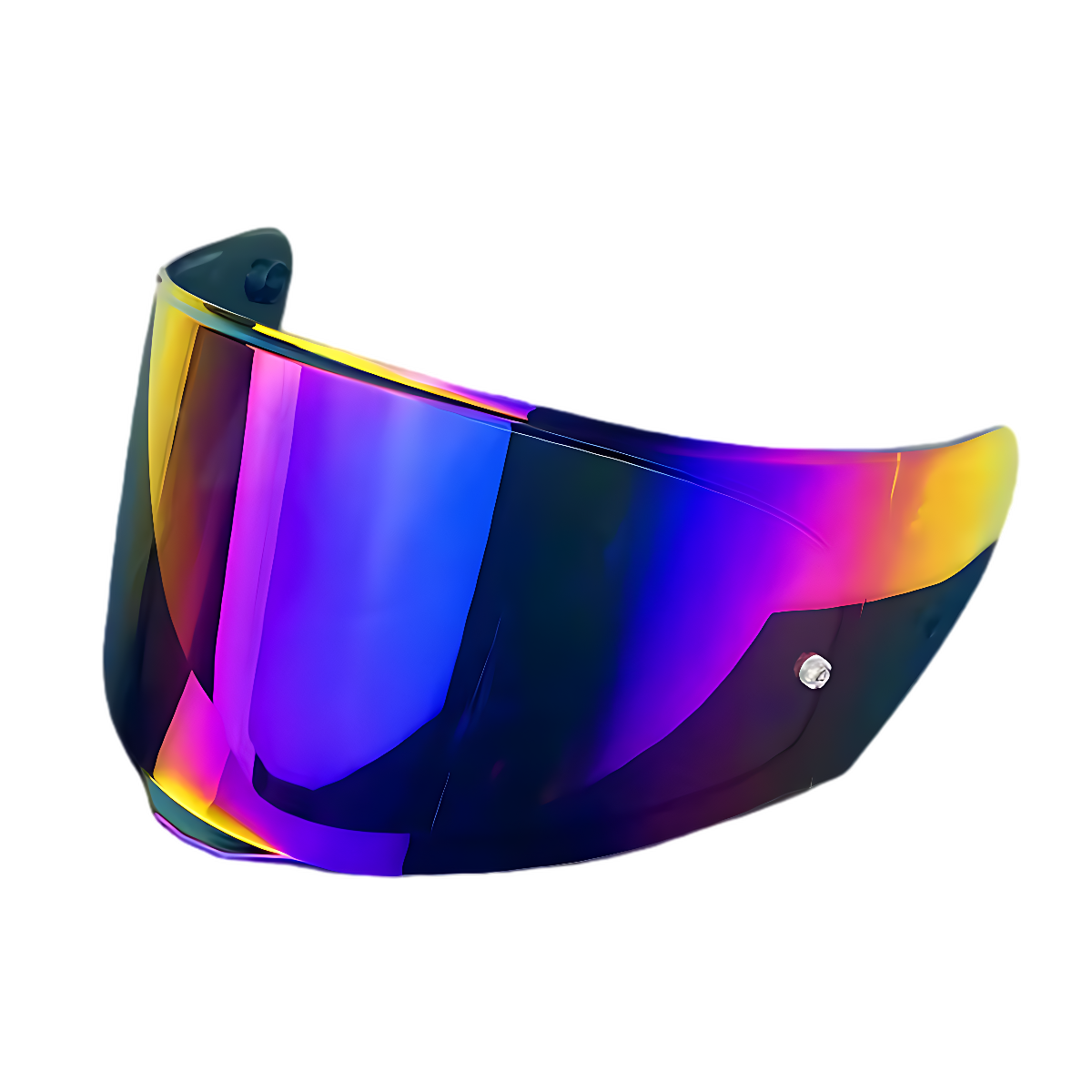 Visors for LS2 FF808 Stream II