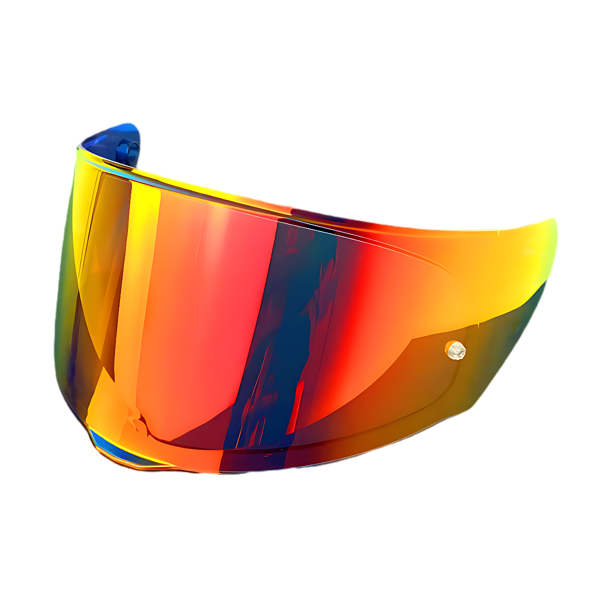 Visors for LS2 FF808 Stream II