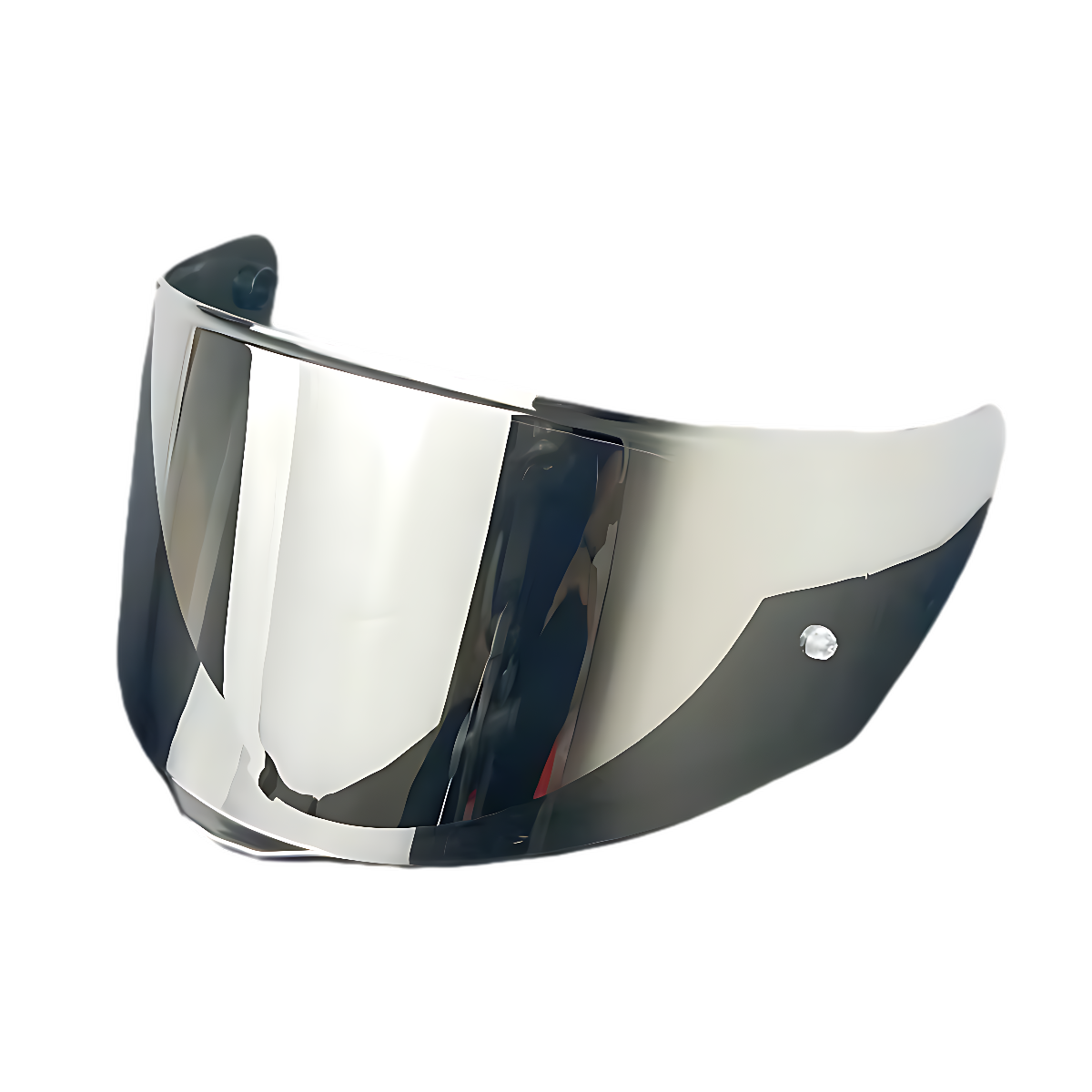 Visors for LS2 FF808 Stream II