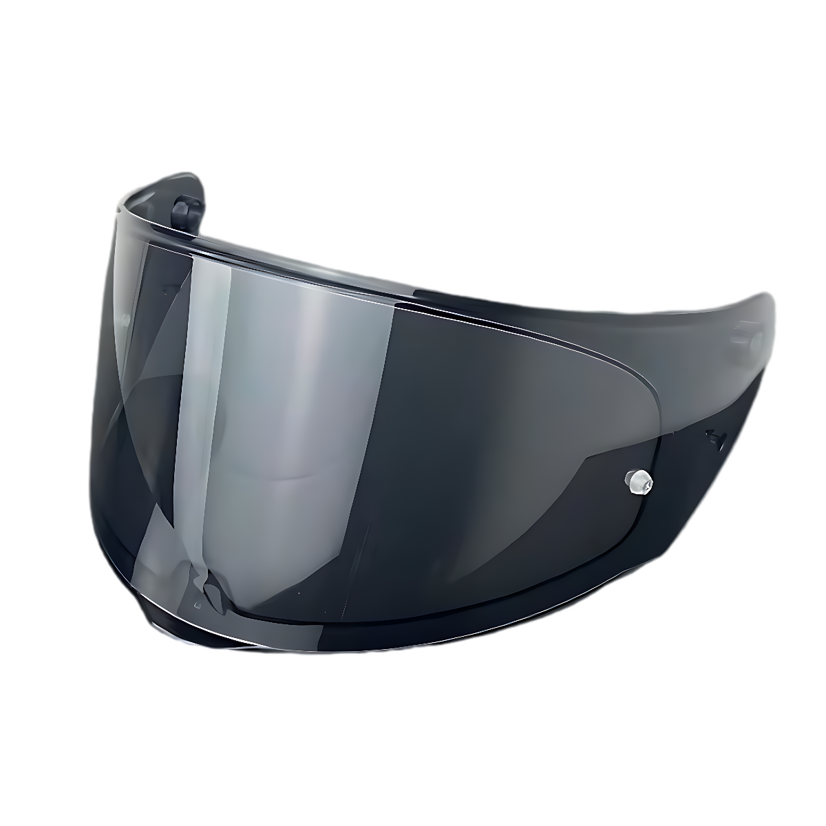 Visors for LS2 FF808 Stream II