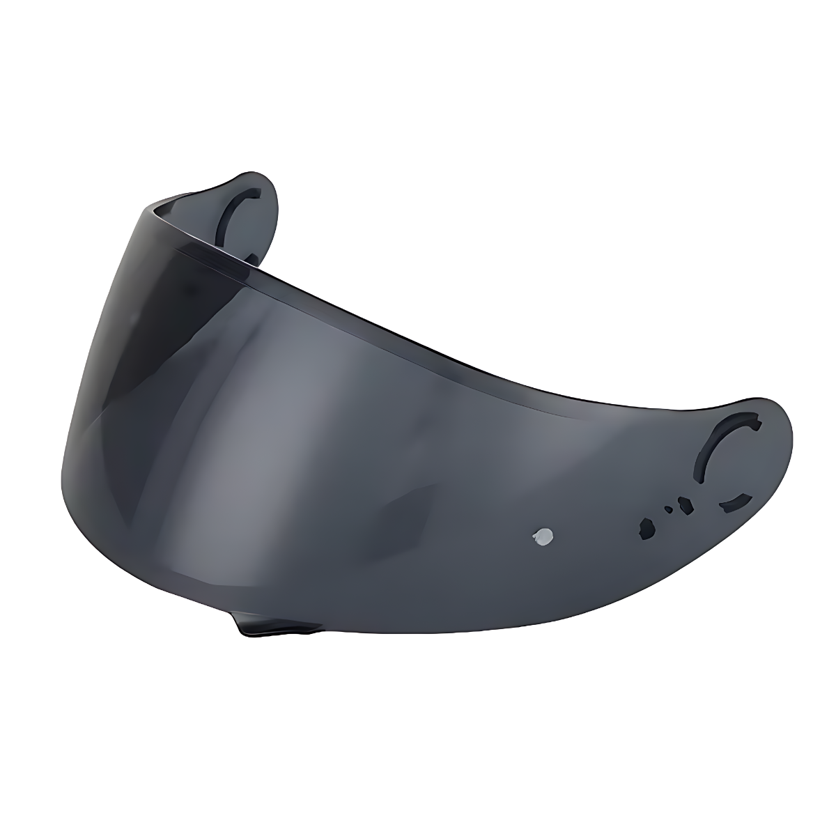 Visors for SHOEI Neotec CNS-1 / GT AIR 1 & 2