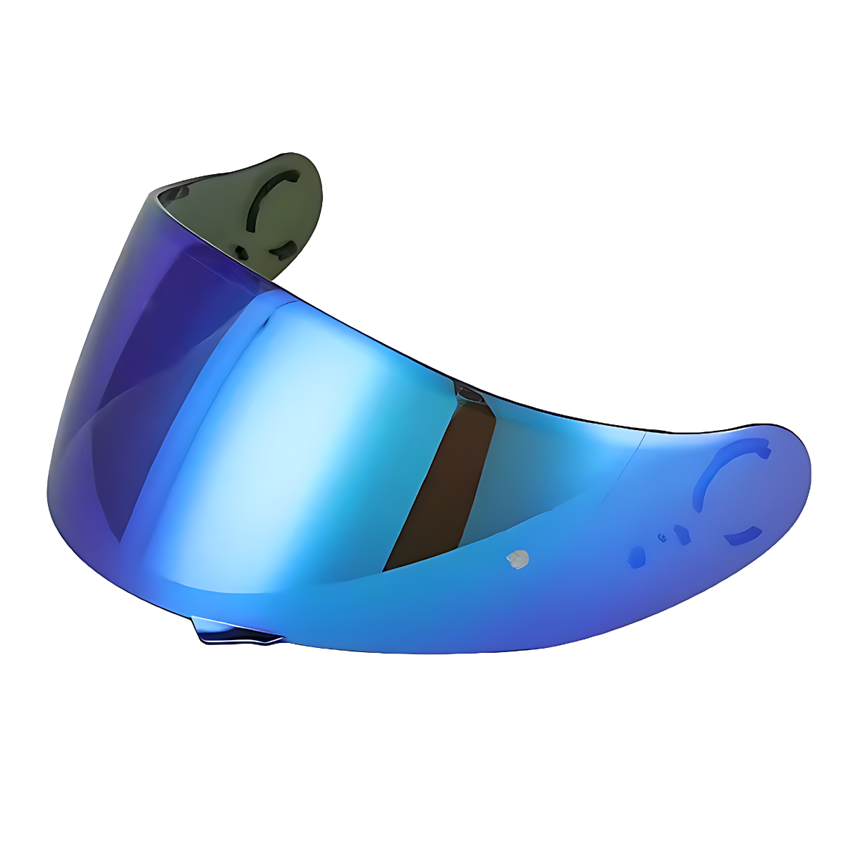 Visors for SHOEI Neotec CNS-1 / GT AIR 1 & 2