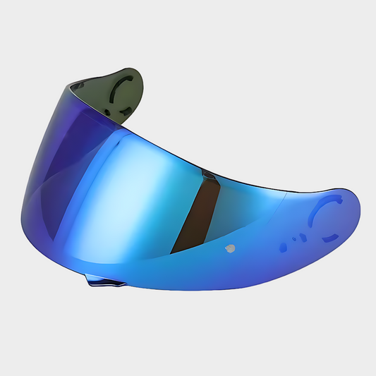 Visors for SHOEI Neotec CNS-1 / GT AIR 1 & 2