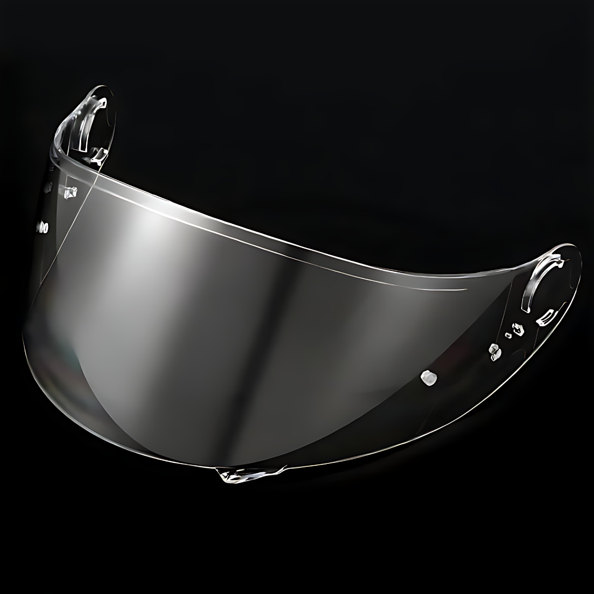 Visors for SHOEI Neotec CNS-1 / GT AIR 1 & 2
