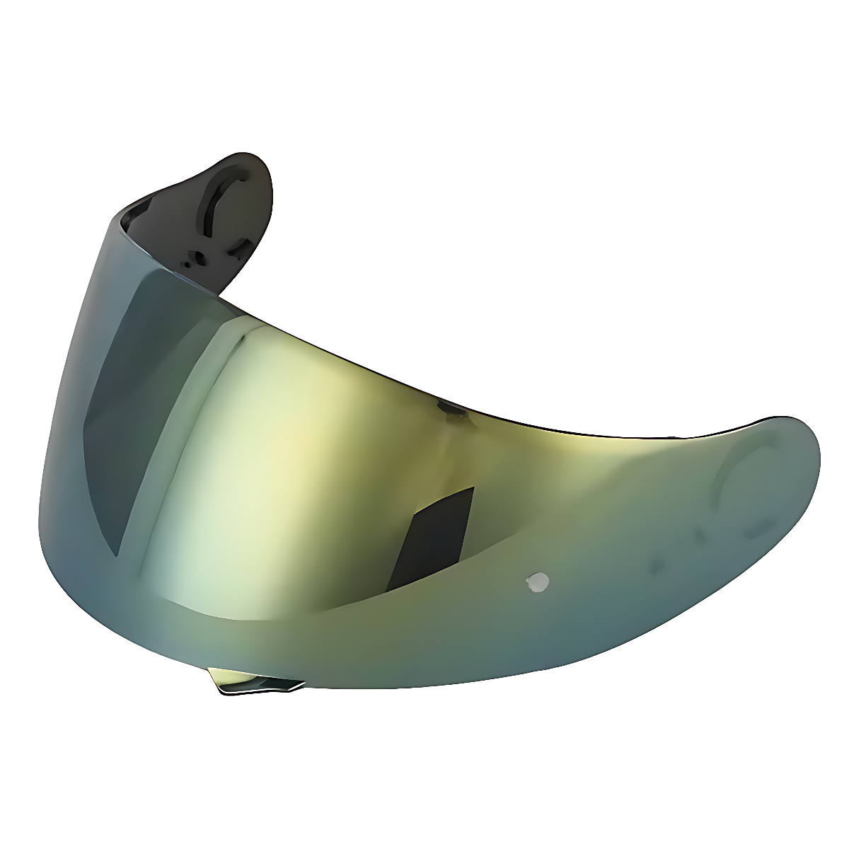 Visors for SHOEI Neotec CNS-1 / GT AIR 1 & 2
