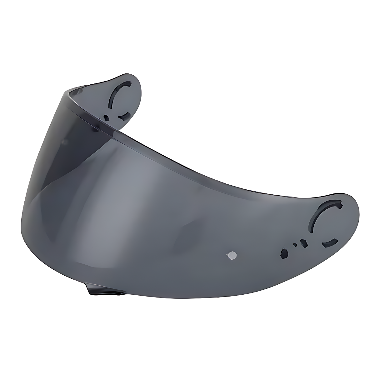 Visors for SHOEI Neotec CNS-1 / GT AIR 1 & 2