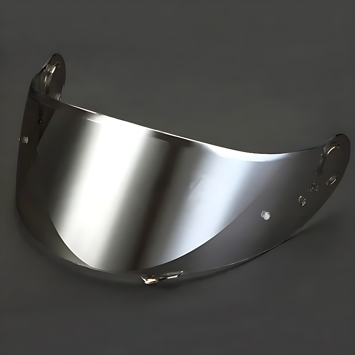 Visors for SHOEI Neotec CNS-1 / GT AIR 1 & 2