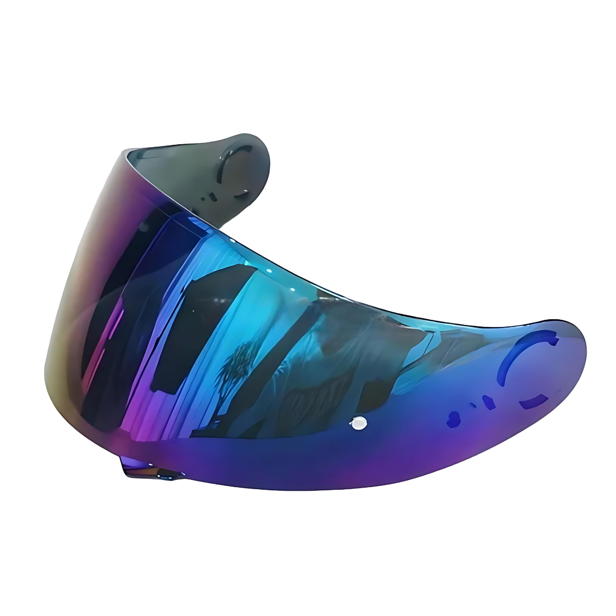 Visors for SHOEI Neotec CNS-1 / GT AIR 1 & 2