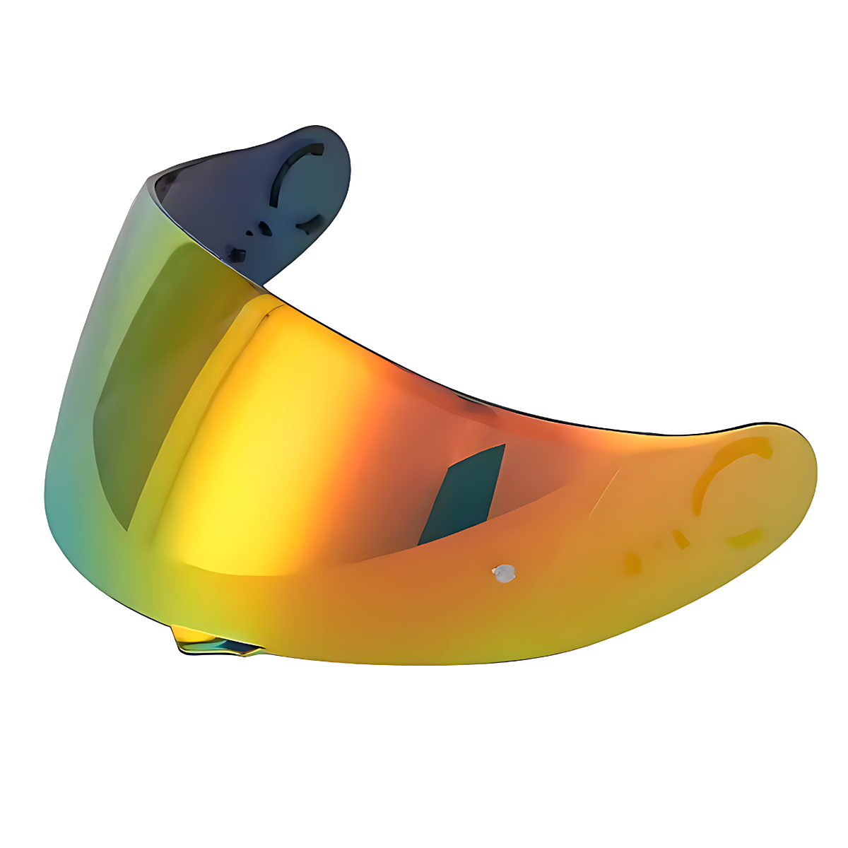 Visors for SHOEI Neotec CNS-1 / GT AIR 1 & 2
